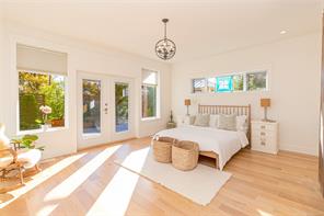 672 Mill Bay Pl — listing photo 29 of 65
