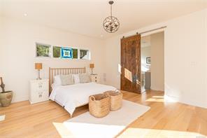 672 Mill Bay Pl — listing photo 30 of 65