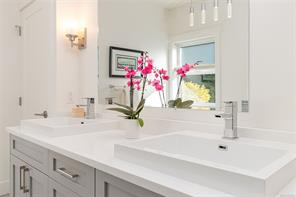 672 Mill Bay Pl — listing photo 34 of 65