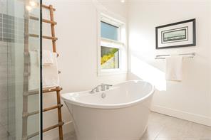 672 Mill Bay Pl — listing photo 36 of 65