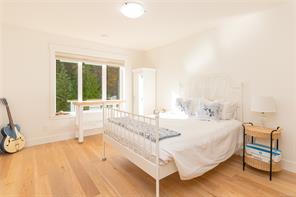 672 Mill Bay Pl — listing photo 37 of 65