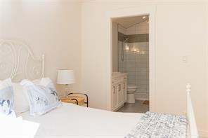 672 Mill Bay Pl — listing photo 38 of 65