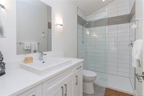672 Mill Bay Pl — listing photo 39 of 65