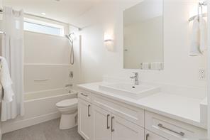 672 Mill Bay Pl — listing photo 42 of 65