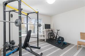 672 Mill Bay Pl — listing photo 43 of 65