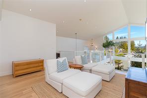 672 Mill Bay Pl — listing photo 45 of 65