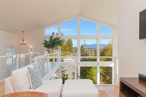 672 Mill Bay Pl — listing photo 46 of 65