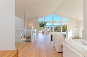 672 Mill Bay Pl — listing photo 47 of 65