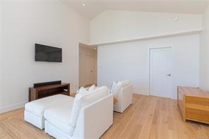 672 Mill Bay Pl — listing photo 48 of 65