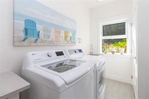 672 Mill Bay Pl — listing photo 50 of 65