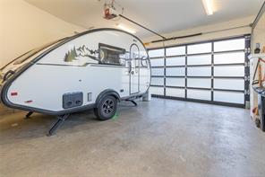 672 Mill Bay Pl — listing photo 51 of 65
