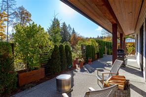 672 Mill Bay Pl — listing photo 52 of 65
