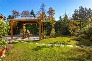672 Mill Bay Pl — listing photo 55 of 65
