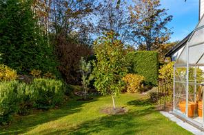 672 Mill Bay Pl — listing photo 57 of 65