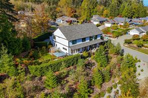 672 Mill Bay Pl — listing photo 61 of 65