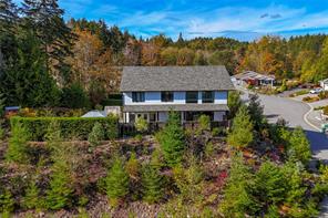 672 Mill Bay Pl — listing photo 62 of 65