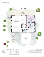 672 Mill Bay Pl — listing photo 65 of 65