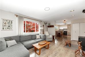 133 Hilchey Rd — listing photo 17 of 72