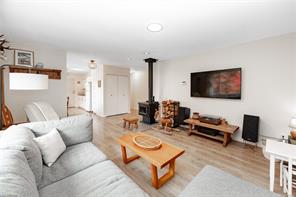 133 Hilchey Rd — listing photo 18 of 72