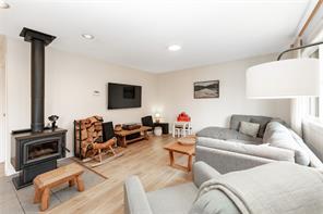 133 Hilchey Rd — listing photo 20 of 72
