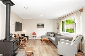 133 Hilchey Rd — listing photo 21 of 72