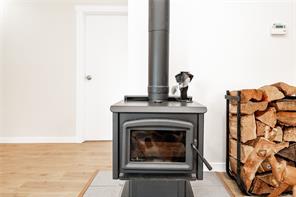 133 Hilchey Rd — listing photo 23 of 72