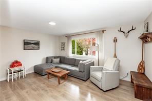 133 Hilchey Rd — listing photo 24 of 72