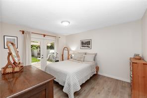 133 Hilchey Rd — listing photo 25 of 72