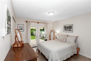 133 Hilchey Rd — listing photo 26 of 72