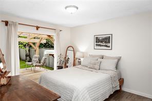 133 Hilchey Rd — listing photo 27 of 72