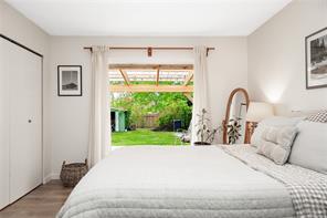 133 Hilchey Rd — listing photo 28 of 72