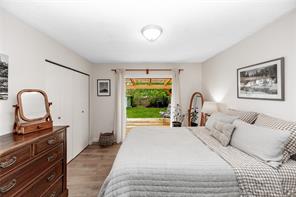 133 Hilchey Rd — listing photo 29 of 72