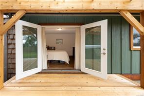 133 Hilchey Rd — listing photo 30 of 72