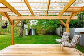 133 Hilchey Rd — listing photo 31 of 72