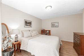 133 Hilchey Rd — listing photo 32 of 72