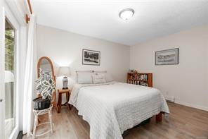 133 Hilchey Rd — listing photo 33 of 72