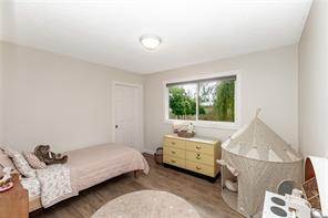 133 Hilchey Rd — listing photo 34 of 72
