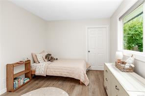 133 Hilchey Rd — listing photo 35 of 72