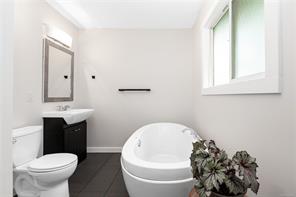 133 Hilchey Rd — listing photo 37 of 72
