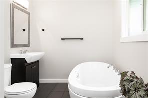 133 Hilchey Rd — listing photo 38 of 72