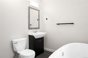 133 Hilchey Rd — listing photo 39 of 72