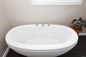 133 Hilchey Rd — listing photo 40 of 72