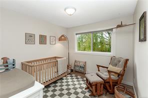 133 Hilchey Rd — listing photo 41 of 72