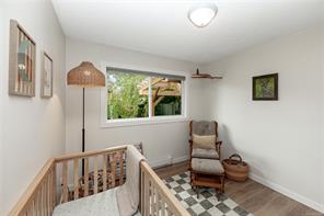 133 Hilchey Rd — listing photo 42 of 72