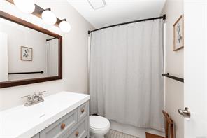 133 Hilchey Rd — listing photo 43 of 72