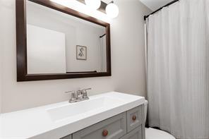 133 Hilchey Rd — listing photo 44 of 72