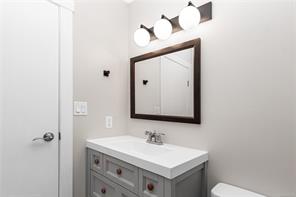 133 Hilchey Rd — listing photo 45 of 72