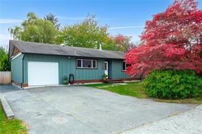 133 Hilchey Rd — listing photo 47 of 72