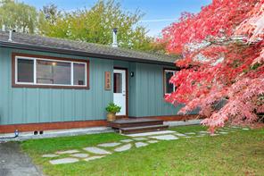 133 Hilchey Rd — listing photo 48 of 72