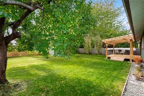 133 Hilchey Rd — listing photo 49 of 72